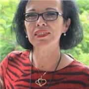 Maestro en línea, con experiencia de 20 años de forma virtual y presencial